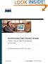 Cisco Voice over IP (CVoice) (Authorized Self-Study Guide) (2nd Edition)