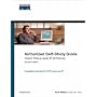 Cisco Voice Over IP: Cvoice, Authorized Self-study Guide