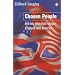 Chosen People: The Big Idea that Shapes England and America