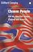 Book Chosen People: The Big Idea that Shapes England and America
