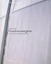 Featherweights: Light, Mobile, and Floating Architecture (Architecture in Focus)