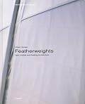 Featherweights: Light, Mobile and Floating Architecture (Architecture in Focus)