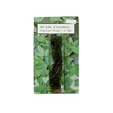 IMAGE OF Polyester String for 80lb Crossbow