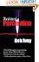 Twisted Perception