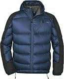 Outdoor Research Men's Virtuoso Jacket