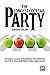 The Longest Cocktail Party: An Insider Account of The Beatles & the Wild Rise and Fall of Their Multi-Million Dollar Apple Empire, Paperback Book