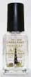 top coat