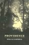Providence (Literature and the Religious Spirit) (Modern Greek Research Series)
