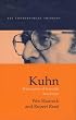 Kuhn: Philosopher of Scientific Revolutions (Key Contemporary Thinkers)