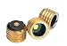 Cd/3: Buss Fustat Fuse Adapter (BP/SA-30)