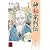 �_��Ɨ�` (���m3) (�p��\�t�B�A���Ɂ\Kwai books)