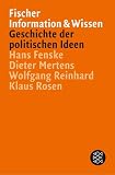 Produkt-Bild: Geschichte der politischen Ideen: Von der Antike bis zur Gegenwart