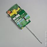 Easy Gardener #12044 Heavy Duty Root Feeder