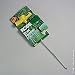 Outdoor Living : Easy Gardener #12044 Heavy Duty Root Feeder