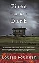 Fires in the Dark: A Novel