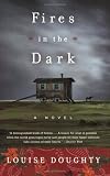 Fires in the Dark: A Novel