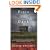 Fires in the Dark: A Novel