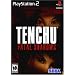 Les 18 jeux les plus fun sur PC, PS2 et DS