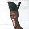 Best of Trevor Horn