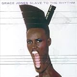 Produkt-Bild: Slave to the Rhythm