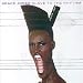 Musik (Pop) : Slave to the Rhythm