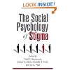 The Social Psychology of Stigma