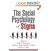 The Social Psychology of Stigma