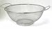 Stainless Steel Wire Colander