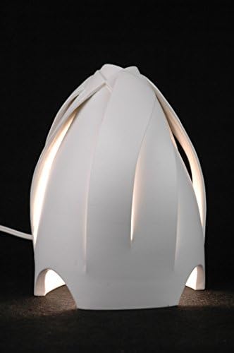 37-79Lighted Sculpture