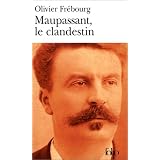 Détails sur le produit
