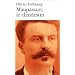 Maupassant, le clandestin