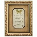 Great-Grandmother Poem - Gift for Grandma