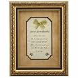Great-Grandmother Poem - Gift for Grandma