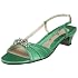 Annie Shoes Womens Aliza Slingb