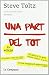 Una part del tot
