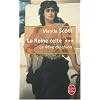 La Reine celte, Tome 3 : Le R�ve du chien