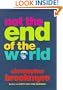 Not the End of the World
