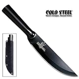 Cold Steel Bushman Knife Replacement Sheath