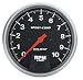 Auto Meter 3990 Sport-Comp 5