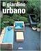 Il giardino urbano