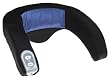 HOMEDICS MASSAGER NECK MASSAGER W/HEAT