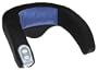 HoMedics NMSQ-100 Neck and Shoulder Massager with SQUSH