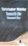 Beneath the Diamond Sky