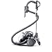 Dyson DC08 Origin Allergy Cylinder Vacuum Cleaner