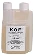 K.O.E. (Kennel Odor Eliminator) Conc 8 oz.