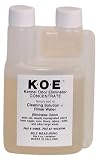 Kennel Odor Eliminator - 8 oz