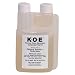 KOE Kennel Odor Eliminator 8 ounces