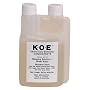 Kennel Odor Eliminator - 8 oz
