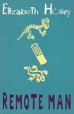 Remote Man