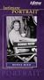 Intimate Portrait: Donna Reed [VHS]